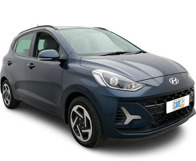 Hyundai GRAND I10 NIOS-img